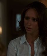 2012-TheClientList-S01E02-212.jpg