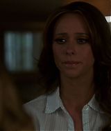 2012-TheClientList-S01E02-213.jpg