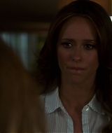 2012-TheClientList-S01E02-214.jpg