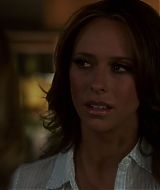 2012-TheClientList-S01E02-217.jpg