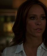 2012-TheClientList-S01E02-218.jpg