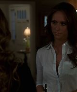 2012-TheClientList-S01E02-220.jpg