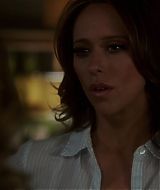 2012-TheClientList-S01E02-221.jpg