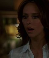 2012-TheClientList-S01E02-222.jpg