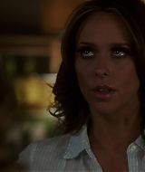 2012-TheClientList-S01E02-224.jpg