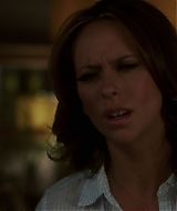 2012-TheClientList-S01E02-226.jpg