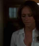 2012-TheClientList-S01E02-227.jpg