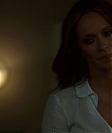 2012-TheClientList-S01E02-229.jpg