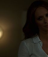 2012-TheClientList-S01E02-230.jpg