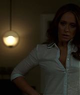 2012-TheClientList-S01E02-231.jpg