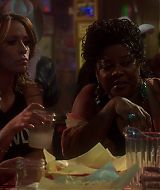 2012-TheClientList-S01E02-238.jpg