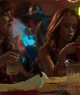 2012-TheClientList-S01E02-240.jpg