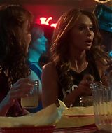 2012-TheClientList-S01E02-243.jpg