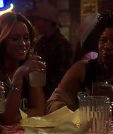 2012-TheClientList-S01E02-246.jpg