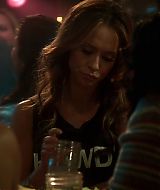 2012-TheClientList-S01E02-254.jpg