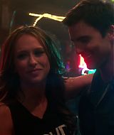 2012-TheClientList-S01E02-334.jpg