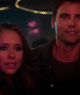 2012-TheClientList-S01E02-343.jpg