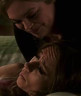 2012-TheClientList-S01E02-388.jpg