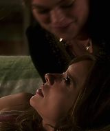 2012-TheClientList-S01E02-393.jpg