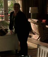 2012-TheClientList-S01E02-394.jpg