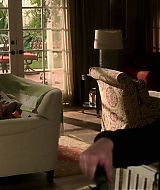 2012-TheClientList-S01E02-400.jpg