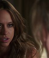 2012-TheClientList-S01E02-406.jpg