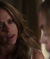 2012-TheClientList-S01E02-410.jpg