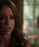 2012-TheClientList-S01E02-414.jpg