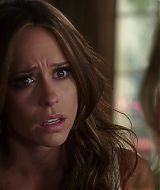 2012-TheClientList-S01E02-415.jpg