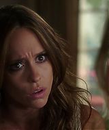 2012-TheClientList-S01E02-416.jpg