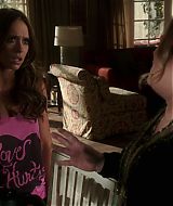 2012-TheClientList-S01E02-421.jpg