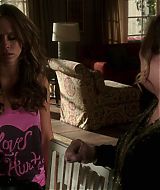 2012-TheClientList-S01E02-422.jpg