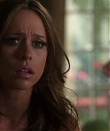 2012-TheClientList-S01E02-427.jpg