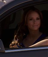 2012-TheClientList-S01E02-432.jpg