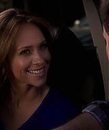 2012-TheClientList-S01E02-438.jpg