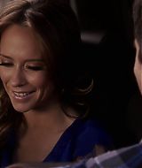 2012-TheClientList-S01E02-449.jpg