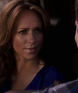 2012-TheClientList-S01E02-450.jpg