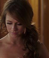 2012-TheClientList-S01E02-489.jpg