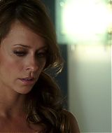 2012-TheClientList-S01E02-490.jpg