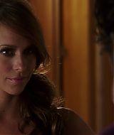 2012-TheClientList-S01E02-497.jpg