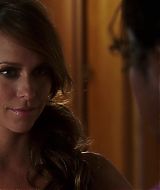 2012-TheClientList-S01E02-498.jpg