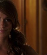 2012-TheClientList-S01E02-499.jpg