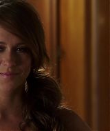 2012-TheClientList-S01E02-500.jpg