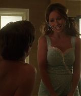 2012-TheClientList-S01E02-509.jpg