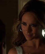 2012-TheClientList-S01E02-514.jpg