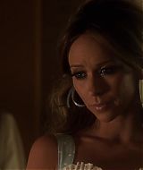 2012-TheClientList-S01E02-517.jpg