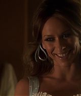 2012-TheClientList-S01E02-518.jpg