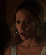 2012-TheClientList-S01E02-521.jpg