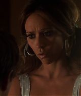 2012-TheClientList-S01E02-522.jpg