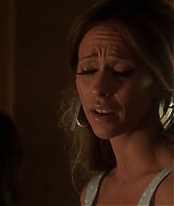 2012-TheClientList-S01E02-523.jpg